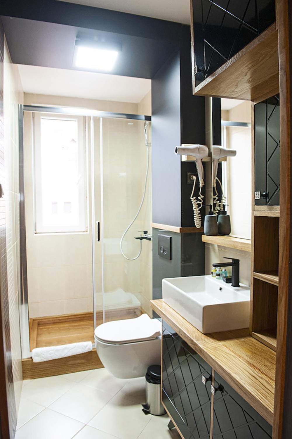 Apartmani Kraljevi Cardaci Kopaonik Exteriör bild